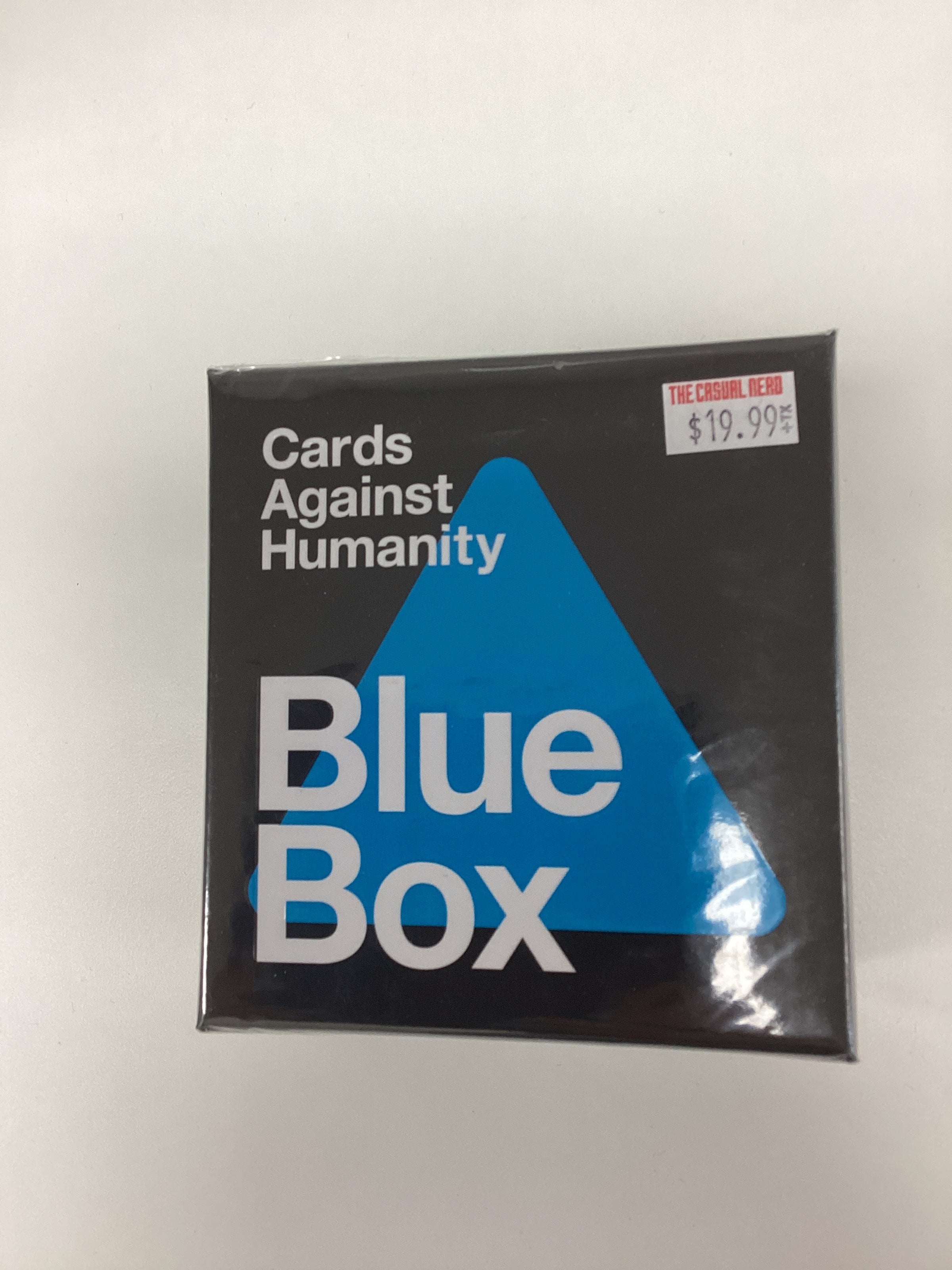 Cards Against Humanity poursuit SpaceX d’Elon Musk pour 15 millions de
